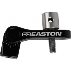 Easton Adjustable Side Rod Adapter*