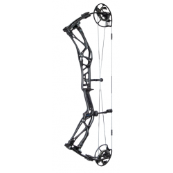 Elite Archery Compound Bow Enkore Target*