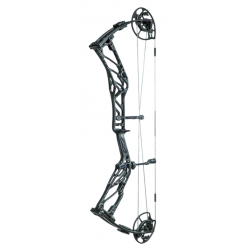 Elite Archery Compound Bow Enkore Hunting*