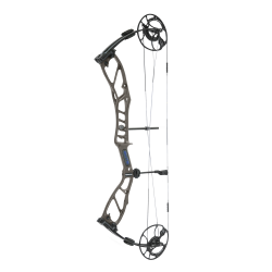 Elite Archery Compound Bow Terrain Hunting IN STOCK*
