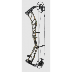 Elite Archery Compound Bow Omnia Hunting IN STOCK*