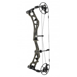 Elite Archery Compound Bow Era Hunting*