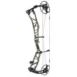 Elite Archery Compound Bow Ethos Hunting*