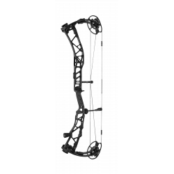 Elite Archery Compound Bow Exalt 35 IN STOCK*