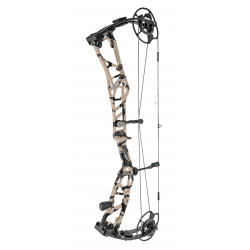 Elite Archery Compound Bow Kairos Hunting*