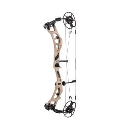 Elite Archery Compound Bow Carbon Eon Hunting*