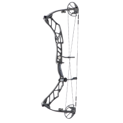 Elite Archery Compound Bow Impulse 34 IN STOCK*