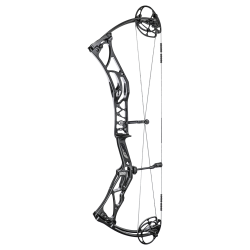 Elite Archery Compound Bow RITUAL 35 IN STOCK*