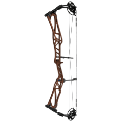 Elite Archery Compound Bow Ember*