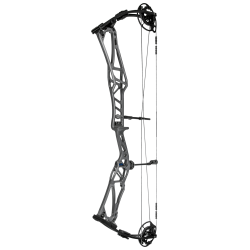 Elite Archery Compound Bow Ember*