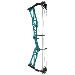 Elite Archery Compound Bow Ember IN STOCK*