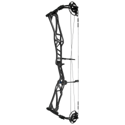 Elite Archery Compound Bow Ember IN STOCK*