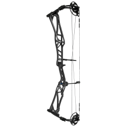 Elite Archery Compound Bow Ember*