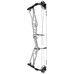 Elite Archery Compound Bow Ember*