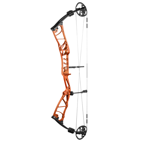elite archery compound bow echelon 39 in stock