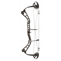 Elite Archery Compound Bow Enlist IN STOCK*