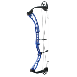 elite archery