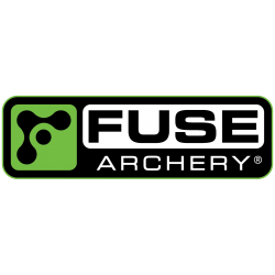FUSE Compound Bow String Set*