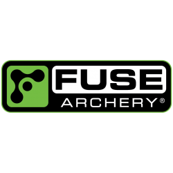 FUSE Compound Bow String Set IN STOCK*