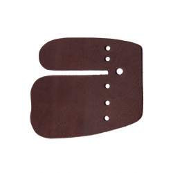 Fairweather Archery Modulus Replacement Leather Set*