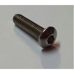 Fairweather Archery - Replacement Spacer Screw*