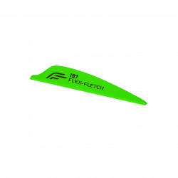 Flex Fletch Vane FFP 187 100*