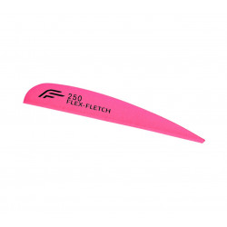 Flex Fletch Vane FFP 250 100*