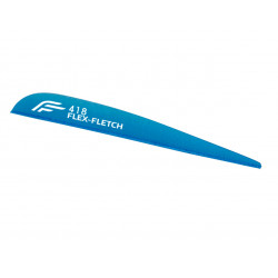 Flex Fletch Vane FFP 418 100*