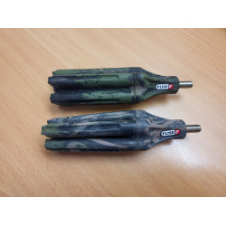 Fuse Enduro Rubber Stabilizer*