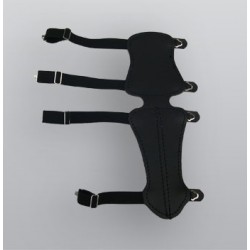 Gompy Long Junior Arm Guard AB-10*