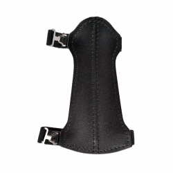 Gompy Junior Arm Guard AB-9*