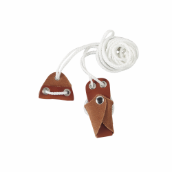 Gompy Traditional Recurve Bow Stringer*