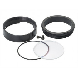 Feather Vision Lens OriginalPlus™ Claro HHA Lens Kit IN STOCK*