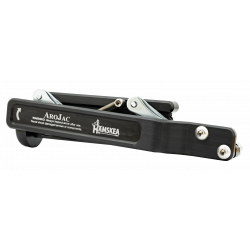 Hamskea Arrow Puller AroJac 2.0*
