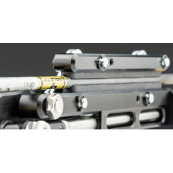 Hamskea Arrow Puller AroJac 2.0*