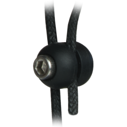 Hamskea Timing Cord Clamp Assembly*