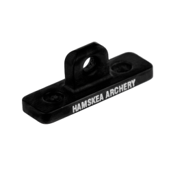 Hamskea Mathews Limb Cord Attachment Bracket*