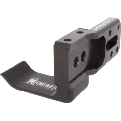 Hamskea Versa Overdraw Arrow Rest Adapter*