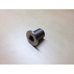 Hoyt Stabilizer Bushing Insert*