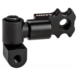 HOYT Stabilizer Rear Lockdown Adapter*