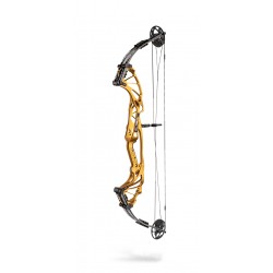 Hoyt Compound Bow Prevail IN STOCK*