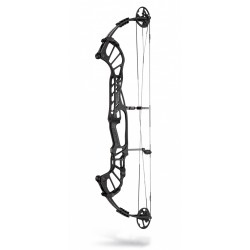 Hoyt Compound Bow Invicta 40 SVX Target*