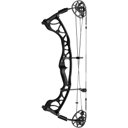 Hoyt Archery Australia 