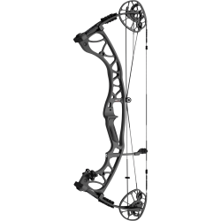 HOYT Compound Bow Torrex XT Hunting CAMO*