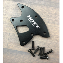 HOYT Recurve XCEED Barebow Replacement Weight Plate 7.3oz*