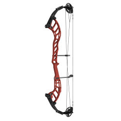 Hoyt Compound Bow Altus DCX Target IN STOCK*