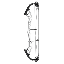 Hoyt Compound Bow Altus DCX Target IN STOCK*