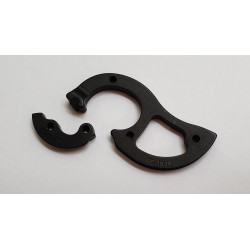 HOYT Eclipse EC Module Set Pair*