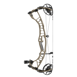 HOYT Compound Bow Ventum 30 Hunting IN STOCK*