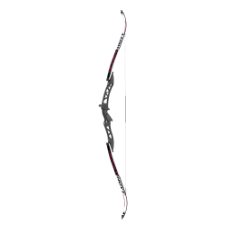 HOYT Recurve Grand Prix XAKT Riser*